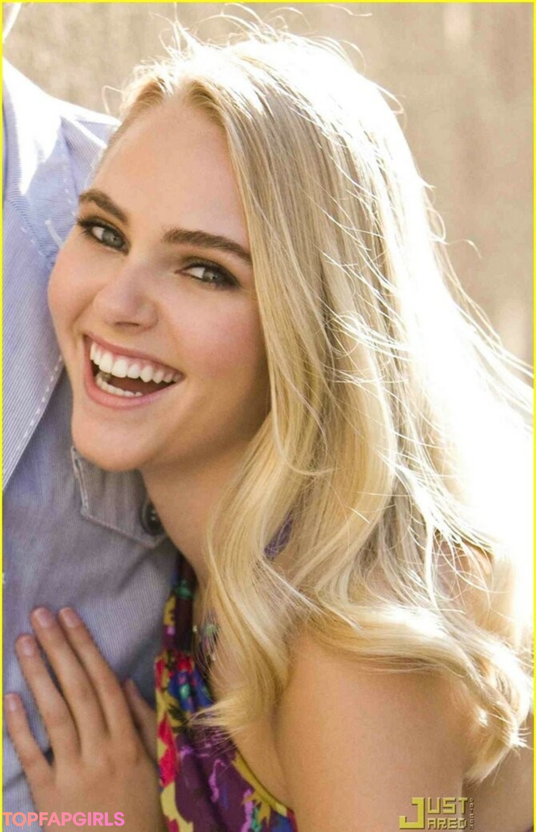 Foto desnuda filtrada de OnlyFans de Annasophia Robb #126 Foto desnuda filtrada de OnlyFans de Annasophia Robb #126