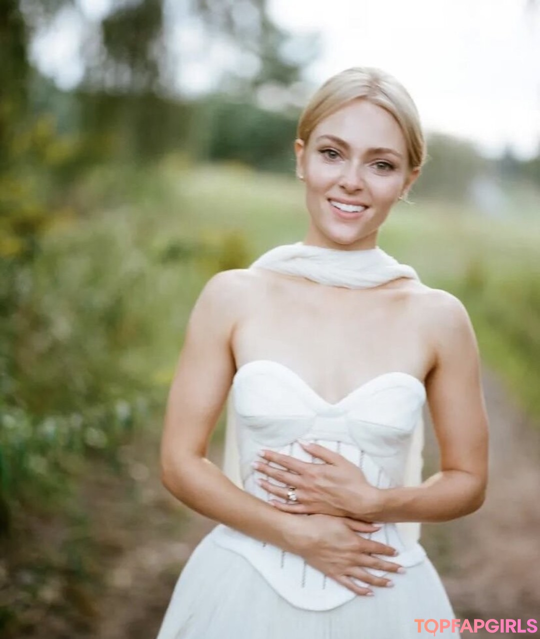 Foto desnuda filtrada de OnlyFans de Annasophia Robb #165 Foto desnuda filtrada de OnlyFans de Annasophia Robb #165