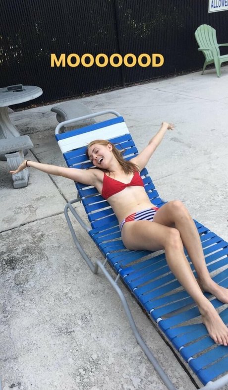 AnnaSophia Robb