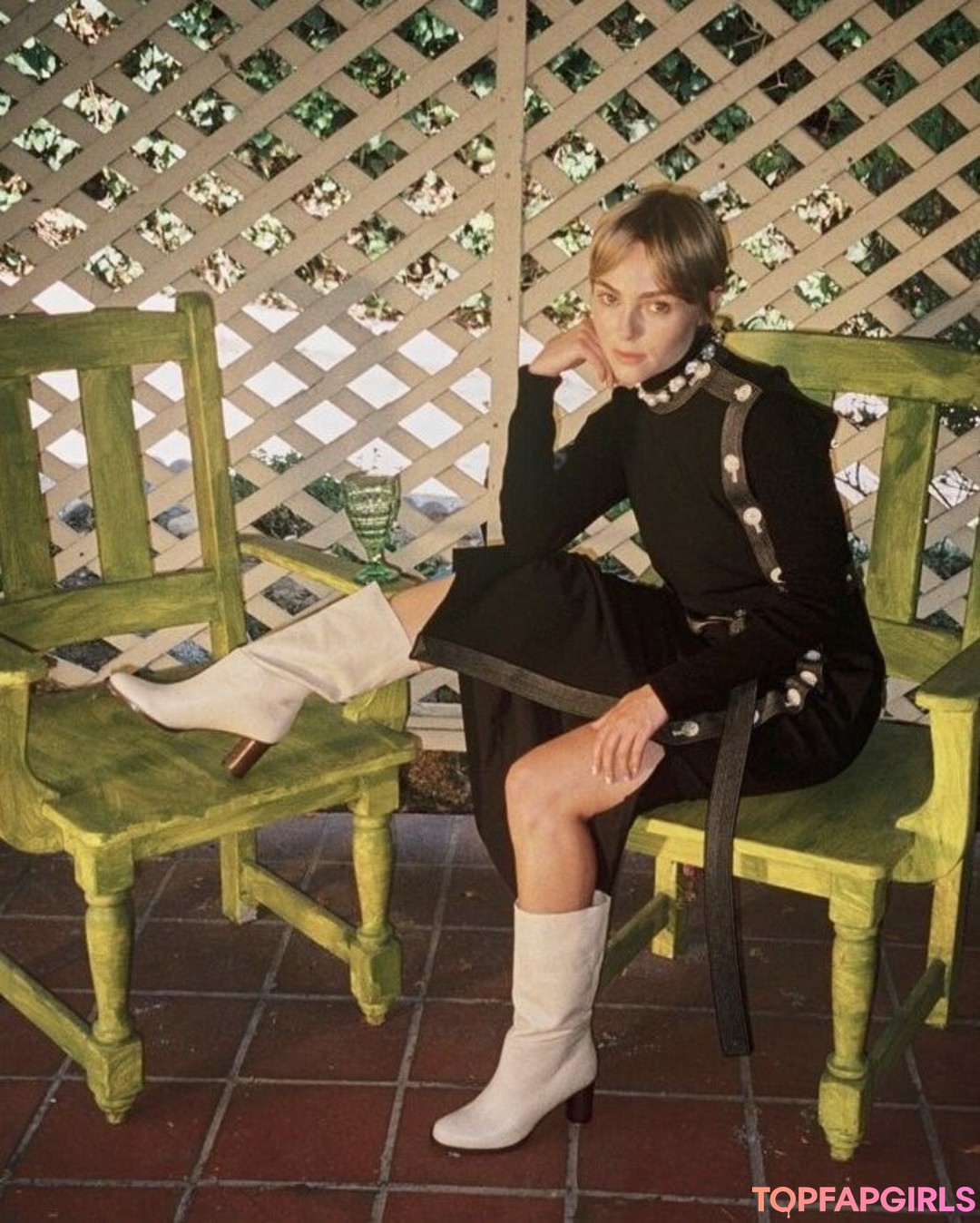 Foto desnuda filtrada de OnlyFans de Annasophia Robb #202 Foto desnuda filtrada de OnlyFans de Annasophia Robb #202