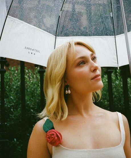 Annasophia Robb