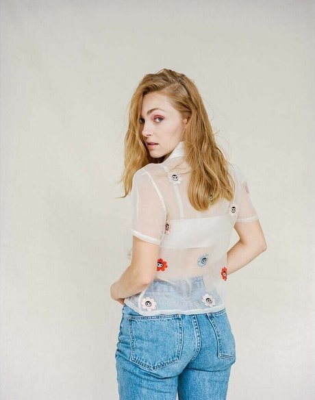AnnaSophia Robb