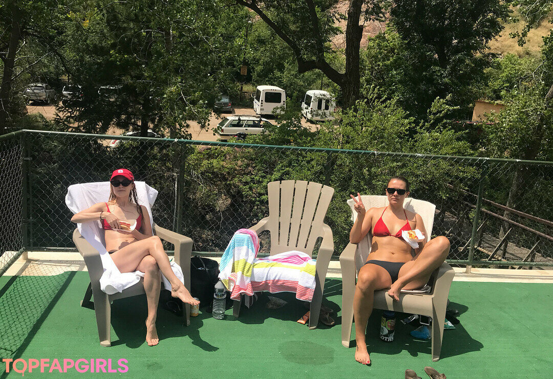 Foto desnuda filtrada de OnlyFans de Annasophia Robb #58 Foto desnuda filtrada de OnlyFans de Annasophia Robb #58