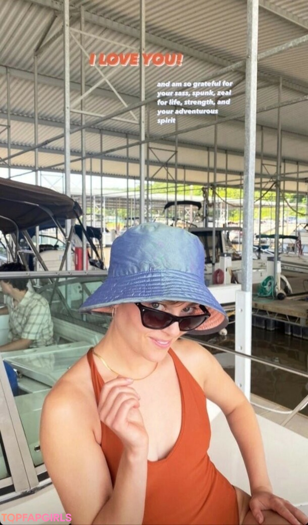 Foto desnuda filtrada de OnlyFans de Annasophia Robb #77 Foto desnuda filtrada de OnlyFans de Annasophia Robb #77