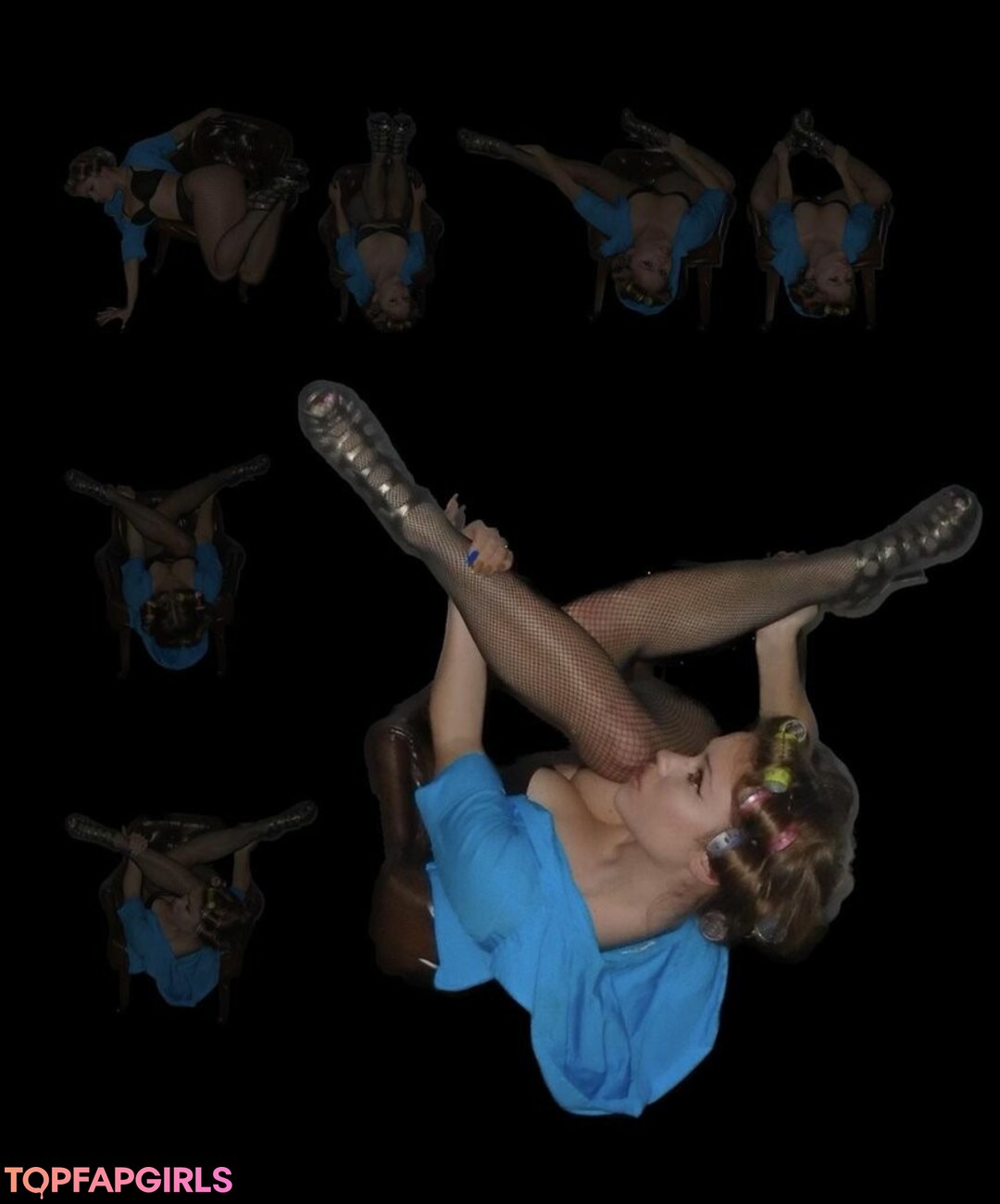 Foto desnuda filtrada de OnlyFans de Lexee Smith #101 Foto desnuda filtrada de OnlyFans de Lexee Smith #101