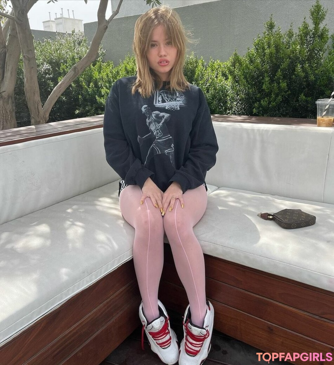 Foto desnuda filtrada de OnlyFans de Lexee Smith #124 Foto desnuda filtrada de OnlyFans de Lexee Smith #124