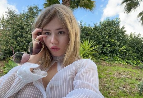 Lexee Smith