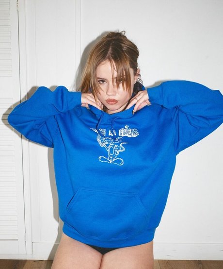 Lexee Smith