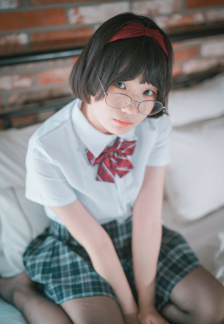 Mimmissu17
