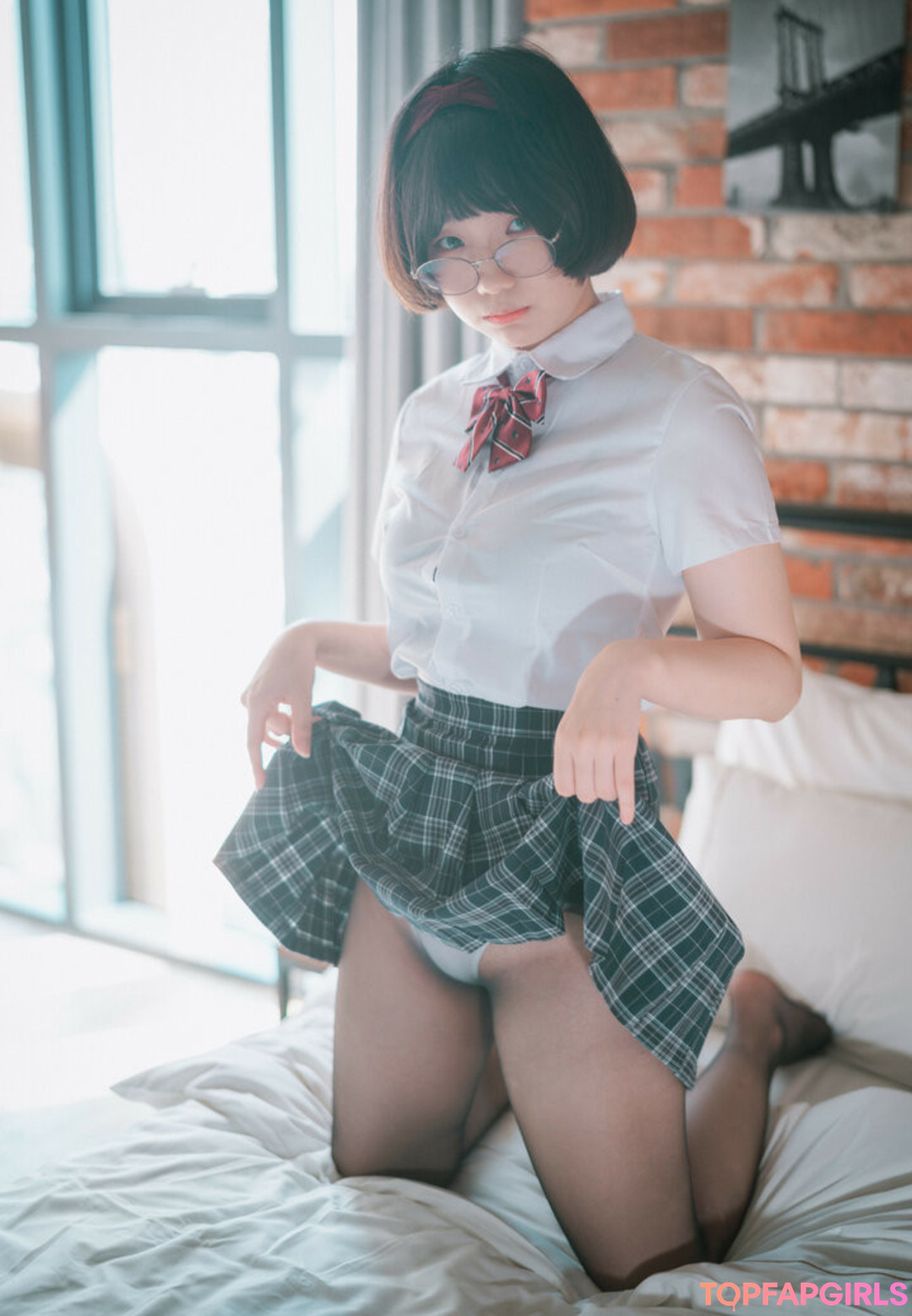 Foto desnuda filtrada de OnlyFans de Mimmissu17 #182 Foto desnuda filtrada de OnlyFans de Mimmissu17 #182