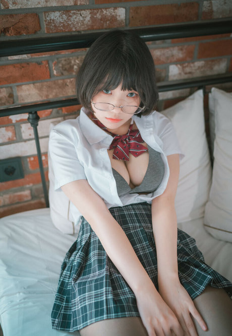 Mimmissu17