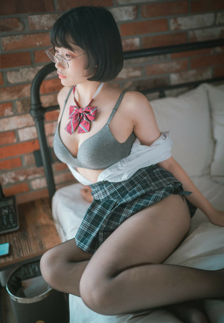Mimmissu17