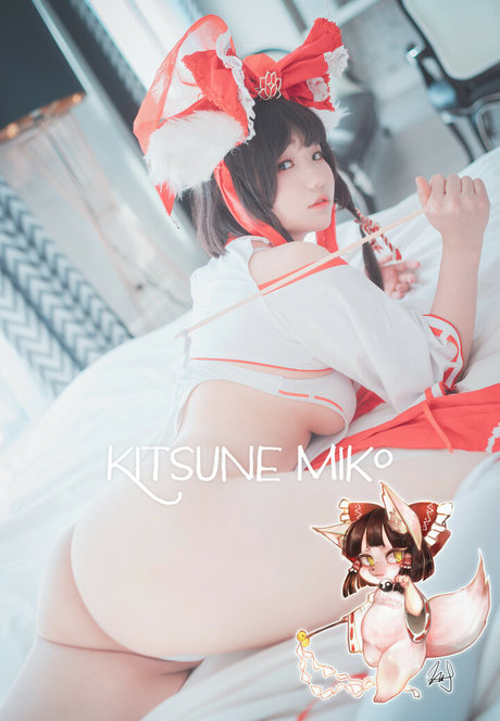 Mimmissu17