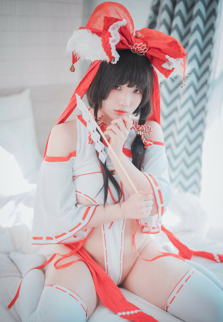 Mimmissu17
