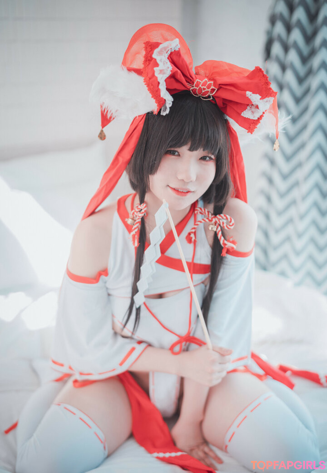 Foto desnuda filtrada de OnlyFans de Mimmissu17 #292 Foto desnuda filtrada de OnlyFans de Mimmissu17 #292