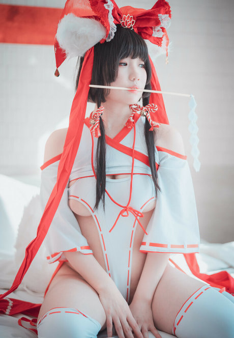 Mimmissu17