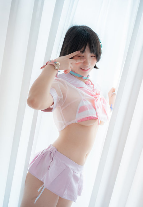 Mimmissu17