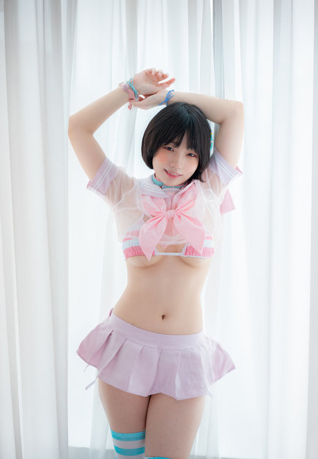 Mimmissu17