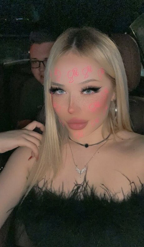 Ecesinn_
