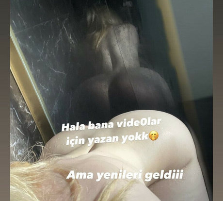 Ecesinn