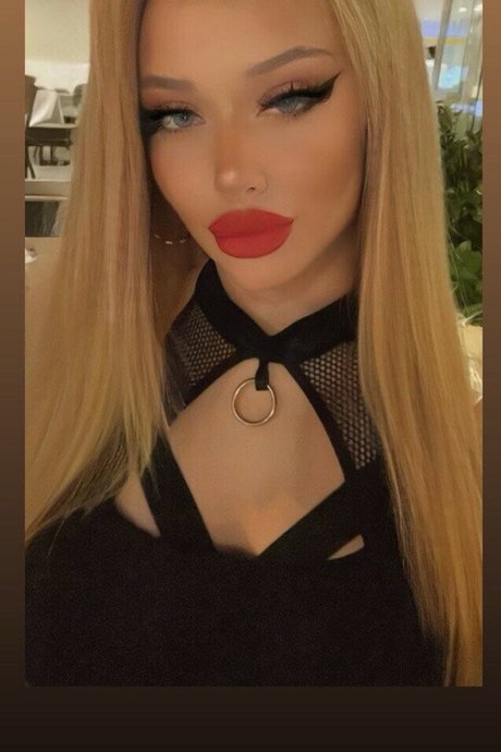 Ecesinn_