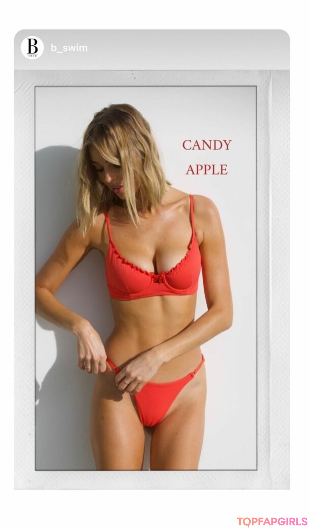 Foto desnuda filtrada de OnlyFans de Elizabeth Turner #147 Foto desnuda filtrada de OnlyFans de Elizabeth Turner #147