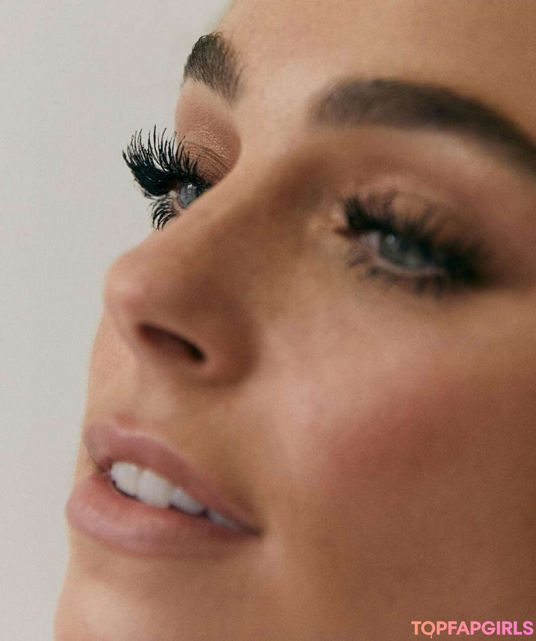 Foto desnuda filtrada de OnlyFans de Elizabeth Turner #165 Foto desnuda filtrada de OnlyFans de Elizabeth Turner #165