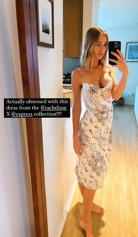 Elizabeth Turner