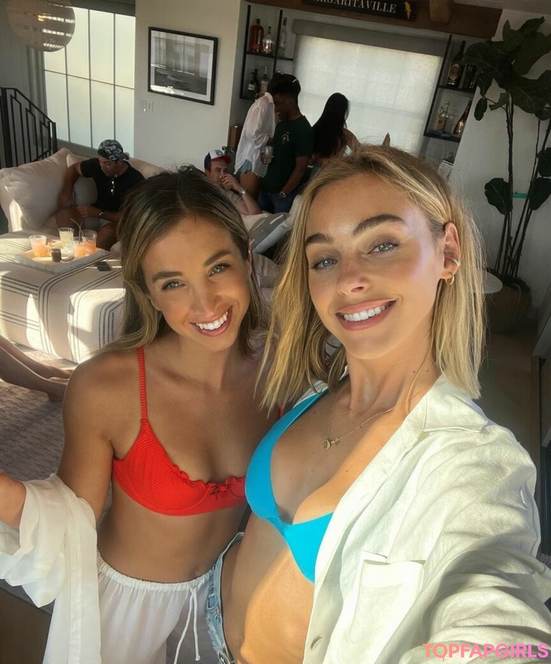 Foto desnuda filtrada de OnlyFans de Elizabeth Turner #247 Foto desnuda filtrada de OnlyFans de Elizabeth Turner #247
