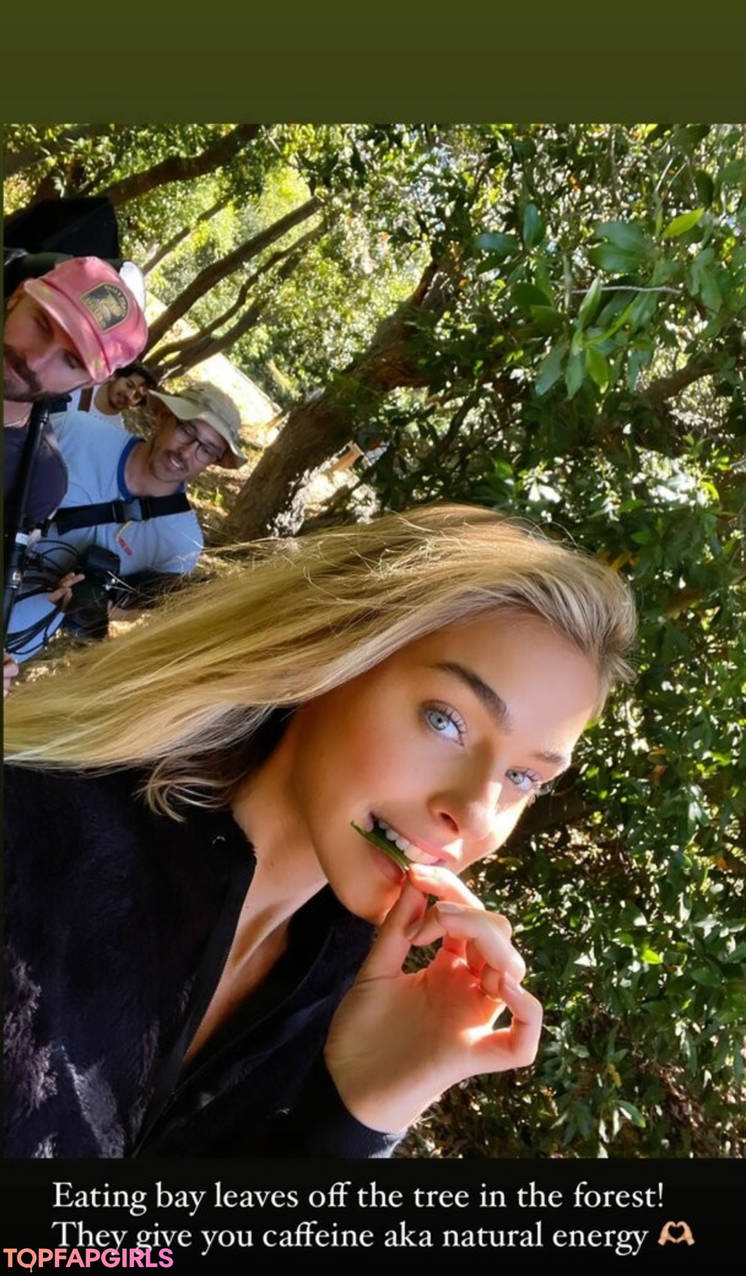 Foto desnuda filtrada de OnlyFans de Elizabeth Turner #258 Foto desnuda filtrada de OnlyFans de Elizabeth Turner #258