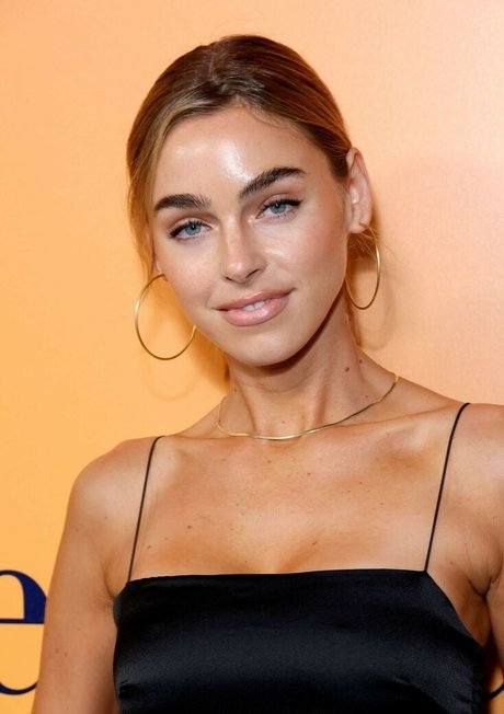 Elizabeth Turner