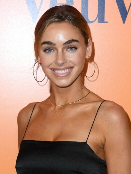 Elizabeth Turner