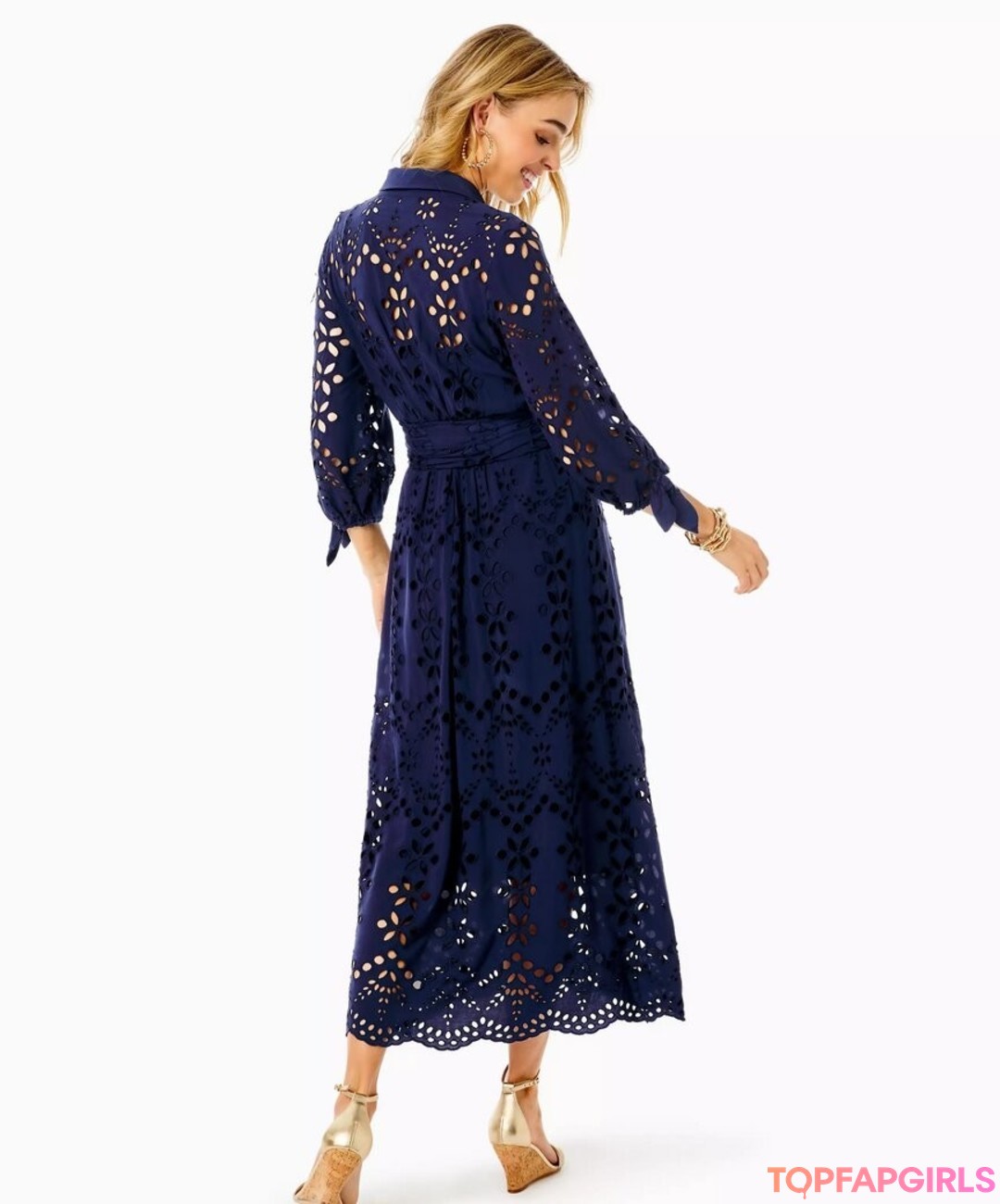 Foto desnuda filtrada de OnlyFans de Elizabeth Turner #322 Foto desnuda filtrada de OnlyFans de Elizabeth Turner #322