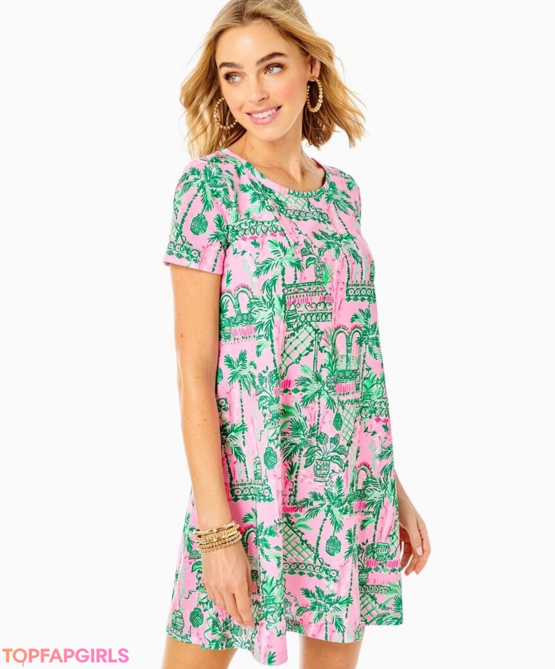 Foto desnuda filtrada de OnlyFans de Elizabeth Turner #360 Foto desnuda filtrada de OnlyFans de Elizabeth Turner #360