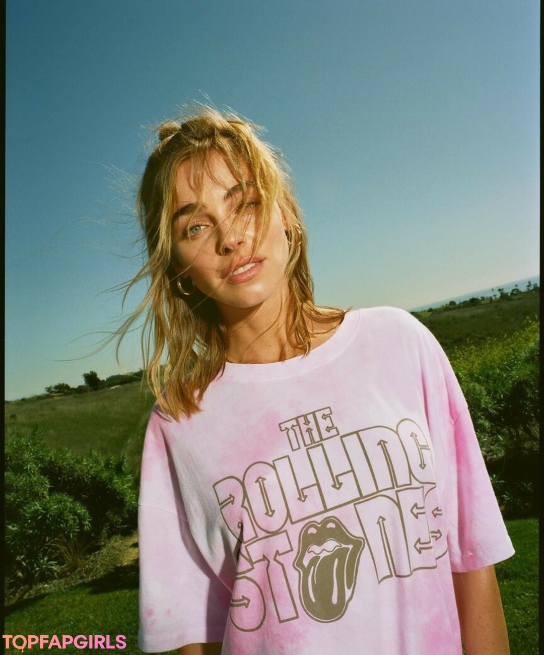 Foto desnuda filtrada de OnlyFans de Elizabeth Turner #461 Foto desnuda filtrada de OnlyFans de Elizabeth Turner #461