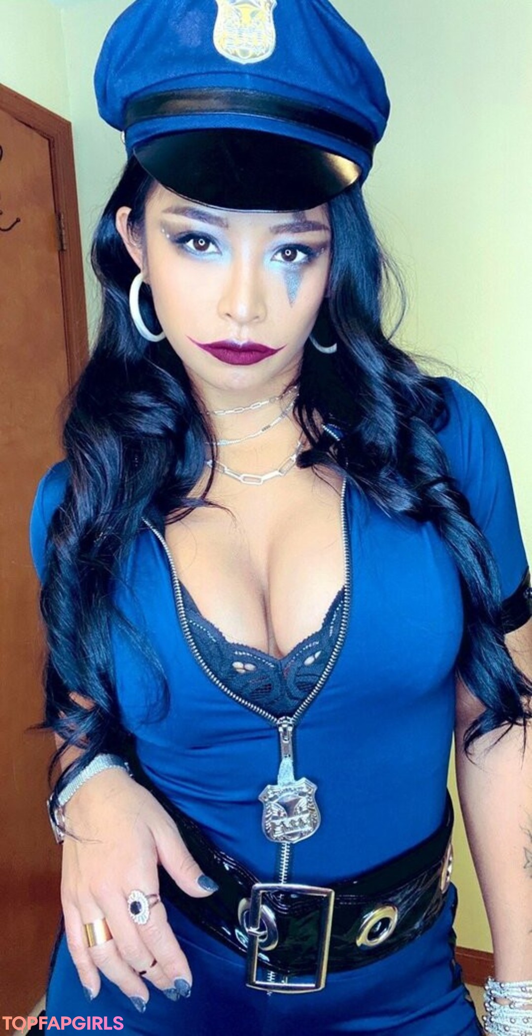 Foto desnuda filtrada de OnlyFans de Wwe Xia Li #61 Foto desnuda filtrada de OnlyFans de Wwe Xia Li #61