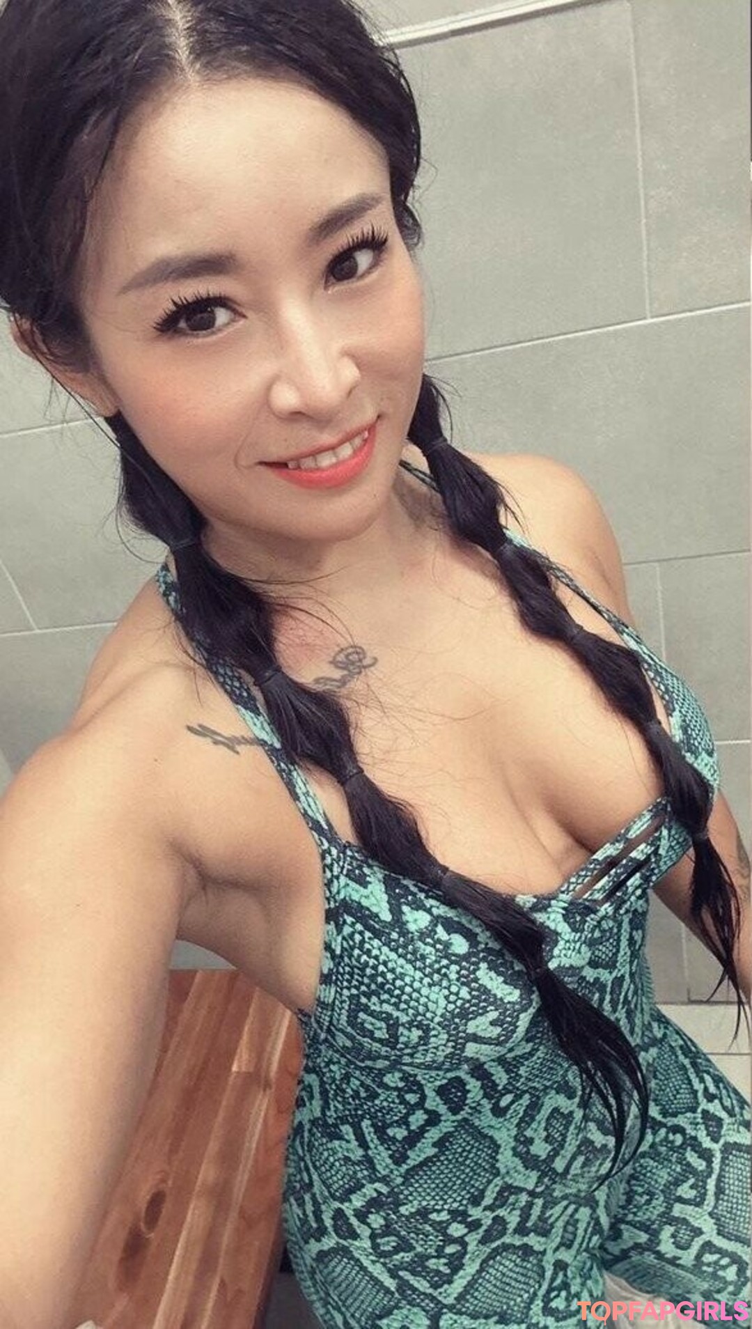 Foto desnuda filtrada de OnlyFans de Wwe Xia Li #69 Foto desnuda filtrada de OnlyFans de Wwe Xia Li #69