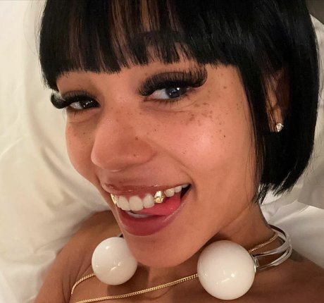 Coi Leray