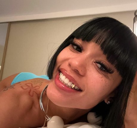 Coi Leray