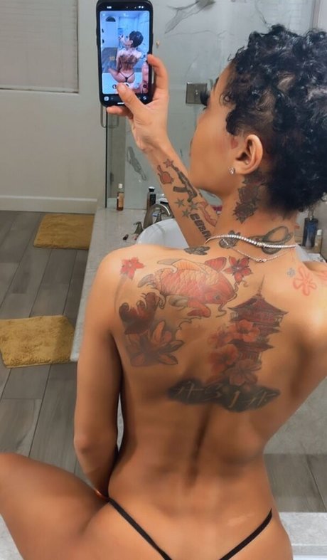 Coi Leray