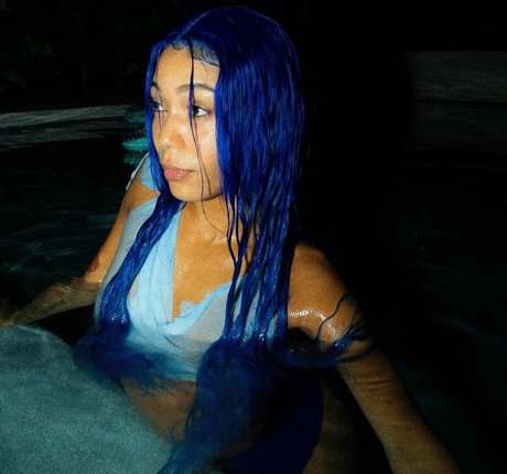 Coi Leray