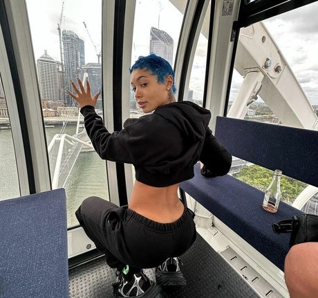 Coi Leray