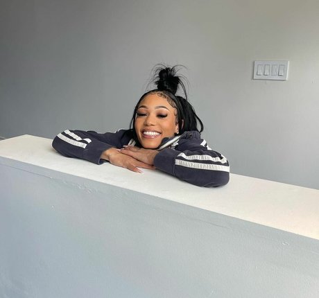 Coi Leray