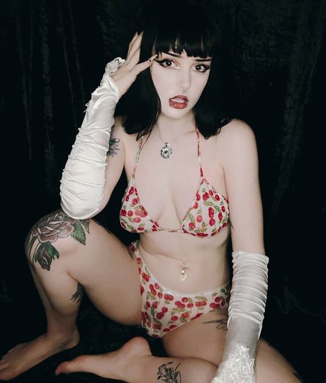 Missdellavigne