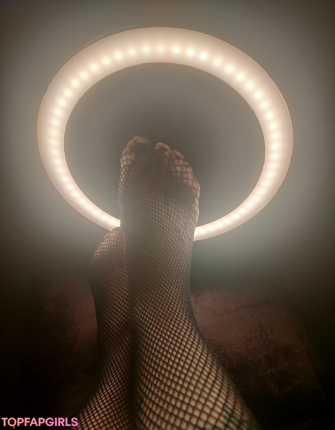 Foto desnuda filtrada de OnlyFans de Missdellavigne #18 Foto desnuda filtrada de OnlyFans de Missdellavigne #18