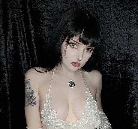 Missdellavigne