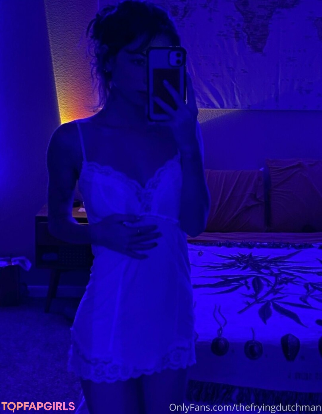 Foto desnuda filtrada de OnlyFans de Kaylin Peters #109 Foto desnuda filtrada de OnlyFans de Kaylin Peters #109