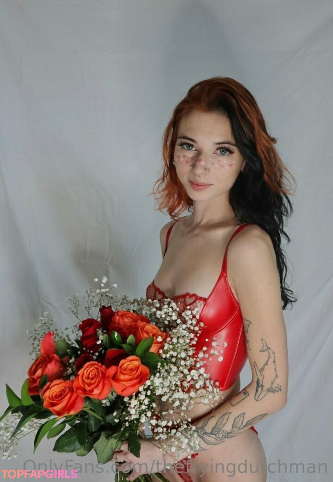 Foto desnuda filtrada de OnlyFans de Kaylin Peters #195 Foto desnuda filtrada de OnlyFans de Kaylin Peters #195