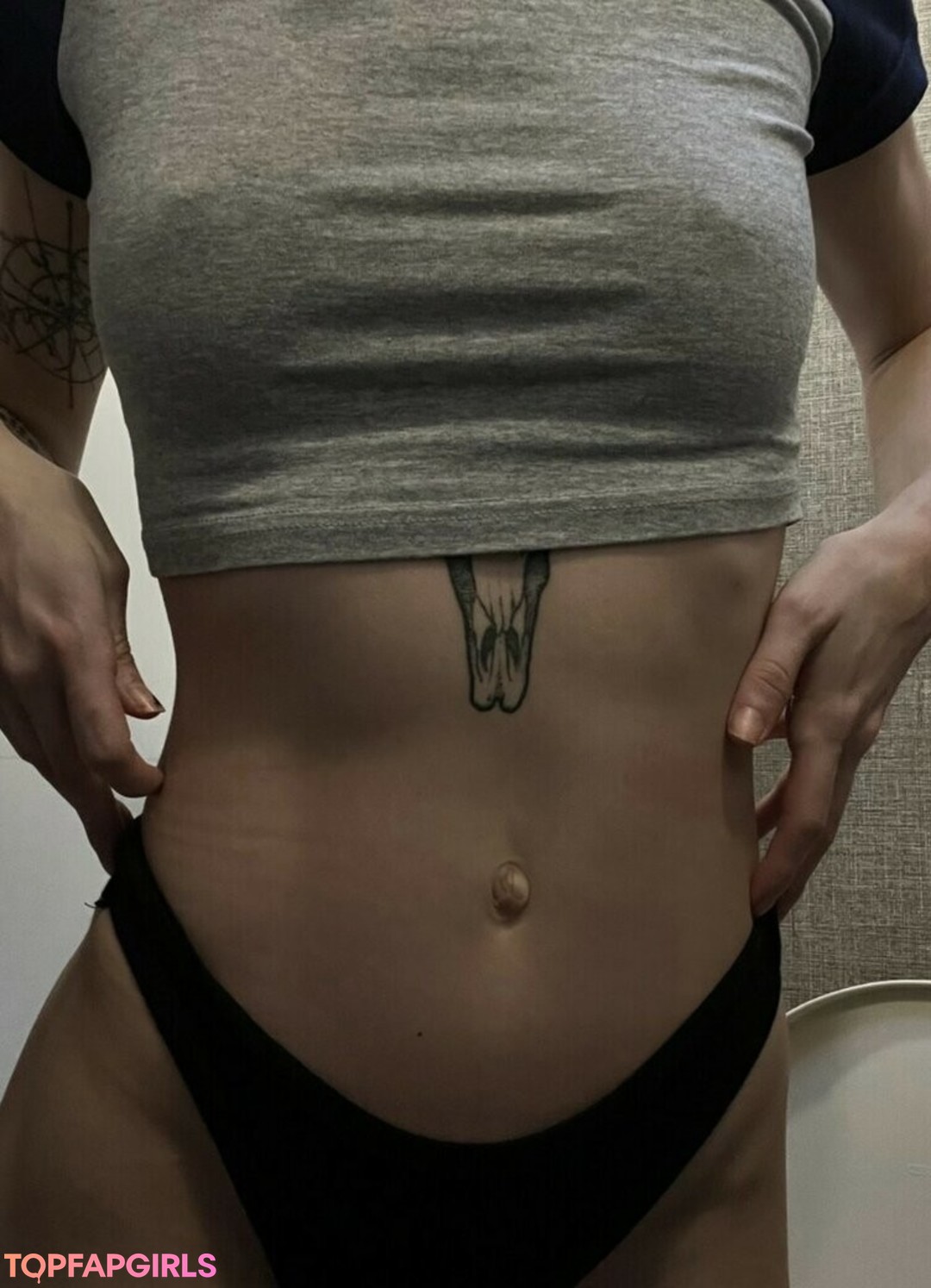 Foto desnuda filtrada de OnlyFans de Kaylin Peters #205 Foto desnuda filtrada de OnlyFans de Kaylin Peters #205