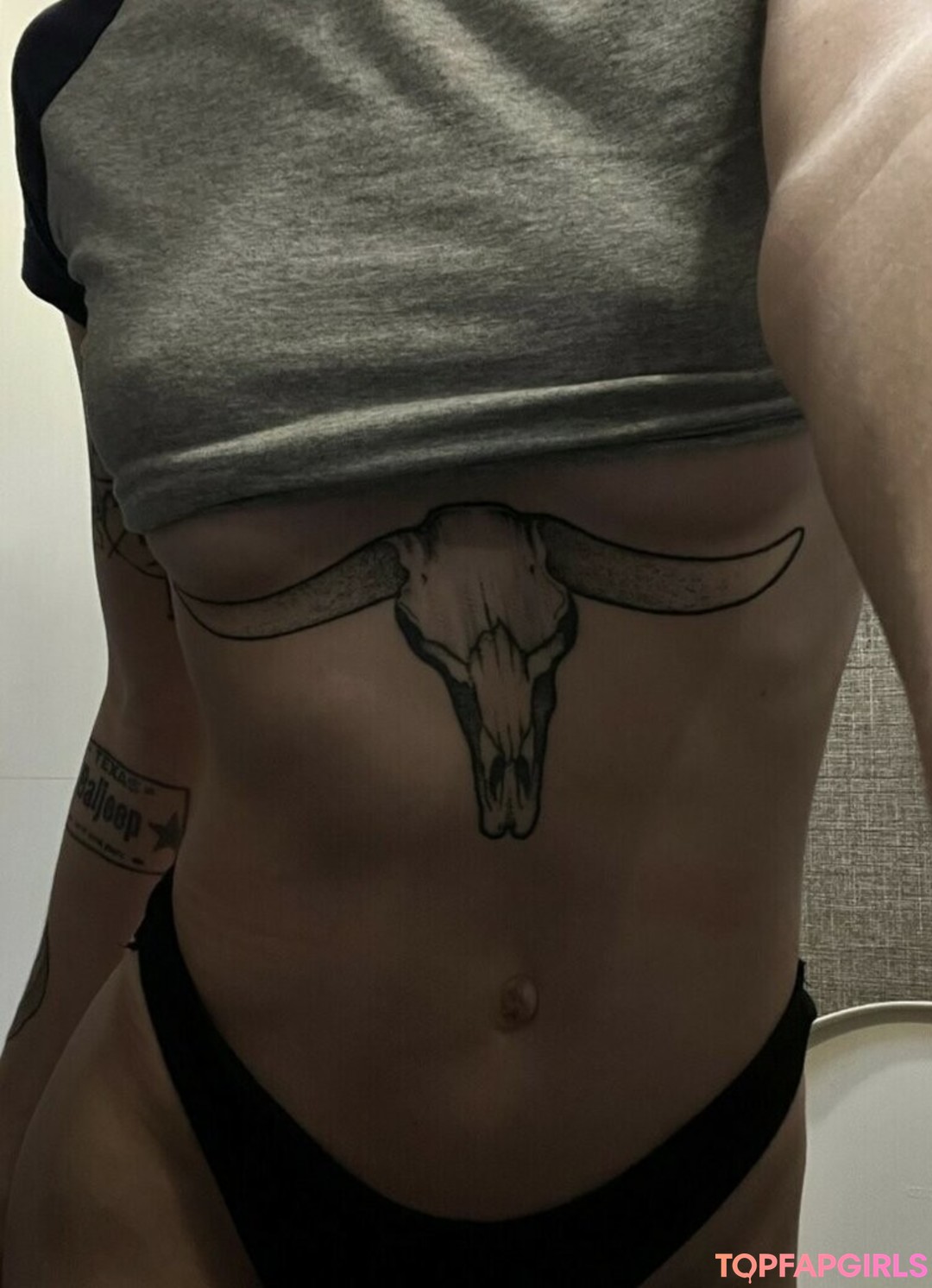 Foto desnuda filtrada de OnlyFans de Kaylin Peters #206 Foto desnuda filtrada de OnlyFans de Kaylin Peters #206